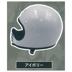 OCEANBEETLE ~j`AwbgRNV CAPSULE edition [6.AC{[(BEETLE MTX)]y lR|Xs zyCz