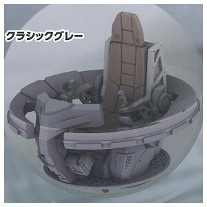 JvZRbNsbg Type FO-6532 capsule edition [1.NVbNO[]y lR|Xs z