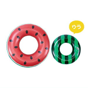 ʂprj[{[g [5.]y lR|Xs z