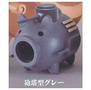 퍁 [2.C^O[]y lR|Xs zyCz