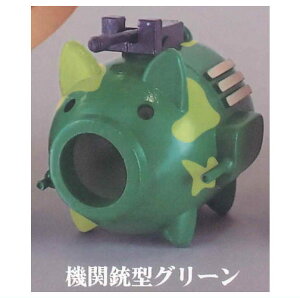 퍁 [3.@֏e^O[]y lR|Xs zyCz