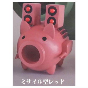 ���퍁 [4.�~�T�C���^���b�h]�y �l�R�|�X�s�� �z�yC�z