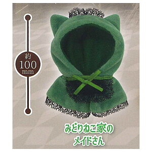 ˂̃P[v ~̃Ch [1.݂ǂ˂Ƃ̃Ch]ylR|XzΉzyCz