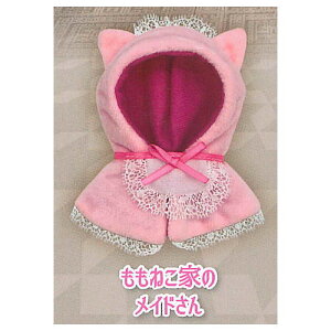 ˂̃P[v ~̃Ch [2.˂Ƃ̃Ch]ylR|XzΉzyCz