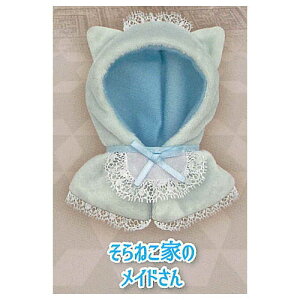 ˂̃P[v ~̃Ch [3.˂Ƃ̃Ch]ylR|XzΉzyCz