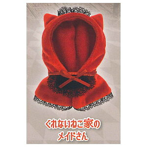 ˂̃P[v ~̃Ch [4.Ȃ˂Ƃ̃Ch]ylR|XzΉzyCz