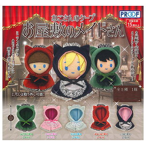 ySĂ܂!!z˂̃P[v ~̃Ch [S5Zbg(tRv)]ylR|XzΉzyCz