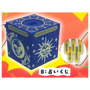 y݁IhLhLII}XRbg4 [2.肢]y lR|Xs zyCz