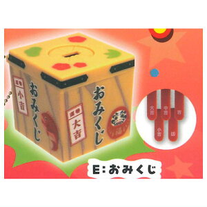 y݁IhLhLII}XRbg4 [5.݂]y lR|Xs zyCz