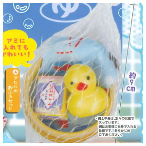 A~ܓICZbg}XRbg pXeRNV [1.Aq̂ӂZbg]ylR|XzΉzyCz