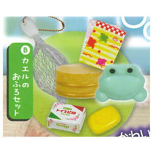 A~ܓICZbg}XRbg pXeRNV [2.JĜӂZbg]ylR|XzΉzyCz