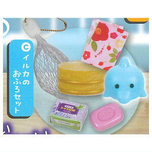 A~ܓICZbg}XRbg pXeRNV [3.CĴӂZbg]ylR|XzΉzyCz