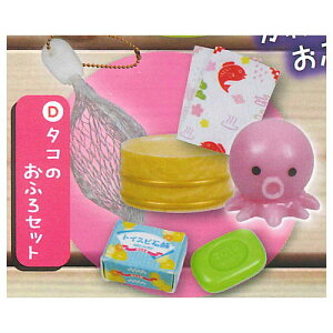 A~ܓICZbg}XRbg pXeRNV [4.^R̂ӂZbg]ylR|XzΉzyCz