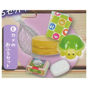 A~ܓICZbg}XRbg pXeRNV [5.ĴӂZbg]ylR|XzΉzyCz