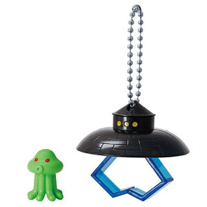 ǂłUFON[Q[ [3.UFO(K^)+ΐl]y lR|Xs zyCz