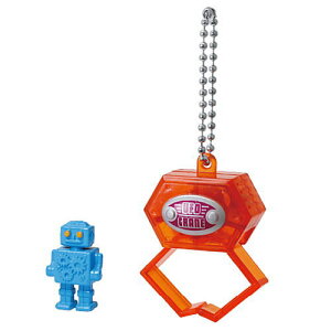 ǂłUFON[Q[ [4.N[(IW)+{bg]ylR|XzΉzyCz