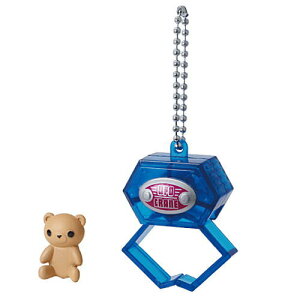 ǂłUFON[Q[ [5.N[(u[)+]ylR|XzΉzyCz