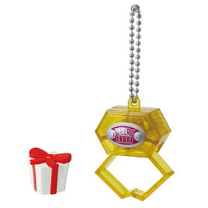 ǂłUFON[Q[ [6.N[(CG[)+]ylR|XzΉzyCz