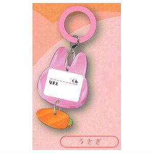 炨Ȃ܂D ߂邵`[2 [5.]ylR|XzΉzyCz