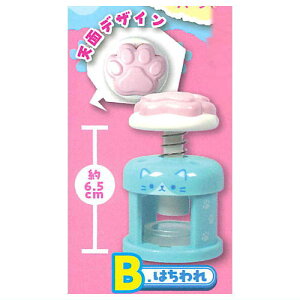 {ɍI˂˂ʃobW[J[}XRbg [2.͂]y lR|Xs z