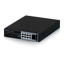 楽天市場】swx2310p－10gの通販