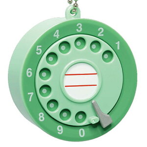 ���d�b�̊��G2 [4.�O���[���d�b]�y�l�R�|�X�z���Ή��z�yC�z