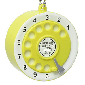 ���d�b�̊��G2 [5.�C�G���[�d�b]�y�l�R�|�X�z���Ή��z�yC�z