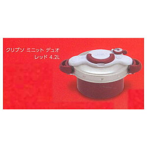 T-fal �e�B�t�@�[�� �~�j�`���A�R���N�V����(�Ĕ�) [3.�N���v�\ �~�j�b�g �f���I ���b�h 4.2L]�y�l�R�|�X�z���Ή��z�yC�z