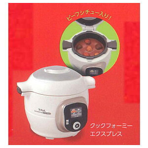 T-fal �e�B�t�@�[�� �~�j�`���A�R���N�V����(�Ĕ�) [4.�N�b�N�t�H�[�~�[ �G�N�X�v���X]�y �l�R�|�X�s�� �z�yC�z