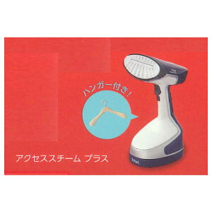 T-fal �e�B�t�@�[�� �~�j�`���A�R���N�V����(�Ĕ�) [6.�A�N�Z�X�X�`�[�� �v���X]�y�l�R�|�X�z���Ή��z�yC�z