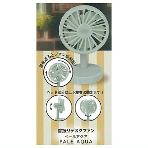 TOFFY �~�j�`���A�t�B�M���A�V���[�Y [5.��U��f�X�N�t�@�� �y�[���A�N�A]�y �l�R�|�X�s�� �z�yC�z