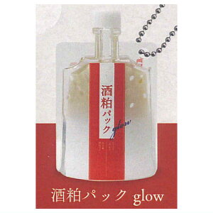 ���t�[�h���C�h �~�j�`���A�}�X�R�b�g [4.�𔔃p�b�Nglow]�y�l�R�|�X�z���Ή��z�yC�z