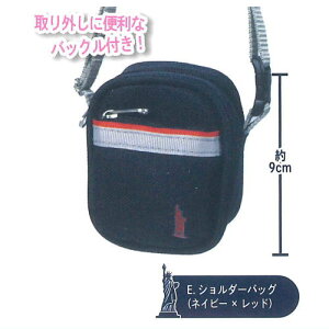 EASTBOY �~�j�X�N�[���o�b�O�}�X�R�b�g3 [5.�V�����_�[�o�b�O(�l�C�r�[×���b�h)]�y�l�R�|�X�z���Ή��z�yC�z