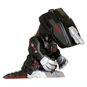 ���Y��Fig. ZOIDS [3.�f�X�U�E���[]�y �l�R�|�X�s�� �z�yC�z