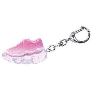 grounds �~�j�`���A�X�g���b�v [3.MOOPIE FAM PINK GRADATION]�y�l�R�|�X�z���Ή��z�yC�z