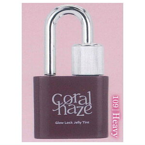 Coralhaze �~�j�`���A�L�[�z���_�[ [2.109 Heavy]�y�l�R�|�X�z���Ή��z�yC�z