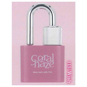 Coralhaze �~�j�`���A�L�[�z���_�[ [5.115 Wish]�y�l�R�|�X�z���Ή��z�yC�z