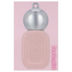 Coralhaze �~�j�`���A�L�[�z���_�[ [6.Dewdroptint]�y�l�R�|�X�z���Ή��z�yC�z