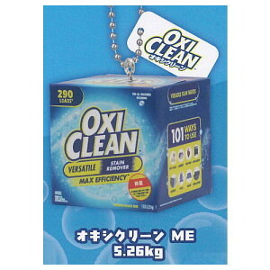 �I�L�V�N���[�� �~�j�`���A�`���[�� [4.�I�L�V�N���[�� ME 5.26kg]�y�l�R�|�X�z���Ή��z�yC�z