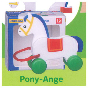 ������ۉ����I�v���g�C�}�X�R�b�g [3.Pony-Ange]�y�l�R�|�X�z���Ή��z�yC�z