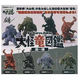 楽天市場】かわいい！おこさまべんとうマスコットvol.14 森のおんがく 