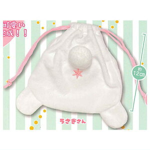 ӂ񂿂Ⴍ [1.]ylR|XzΉzyCz