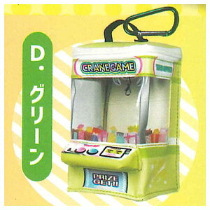 V`G[V|[`V[YIN[Q[|[`}XRbg [4.O[]y lR|Xs z[sale251007]