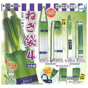 ySĂ܂!!z˂4 [S6Zbg(tRv)]ylR|XzΉzyCz