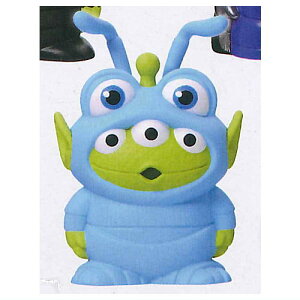 GCA ~bNX \trpybg}XRbg2 [10.J]y lR|Xs zyCz