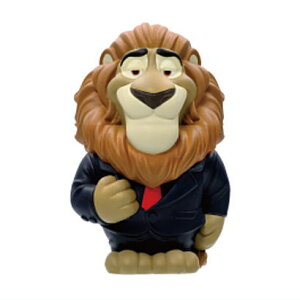 Y[gsA \trpybg}XRbg [7.G]y lR|Xs zyCz