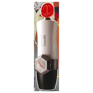 fBYj[ BY bvP[X NX^Gu [2.NG]y lR|Xs zyCz[sale241015]