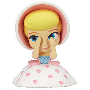 gCEXg[[ HideSeek ڃtBMA [2.{[Es[vH]y lR|Xs zyCz[sale250514]