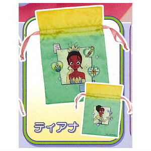 fBYj[vZX mX^WbNMANGA|[` [2.eBAi (В)]ylR|XzΉzyCz[sale250514]