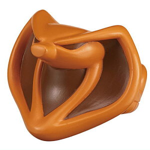 fBYj[BY t@bVORNV [5.Wt@[̏ from AW]y lR|Xs zyCz[sale250612]